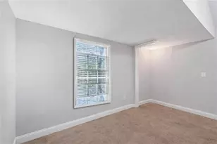 2065 Morehouse Dr, Atlanta, GA 30314 - Photo 15