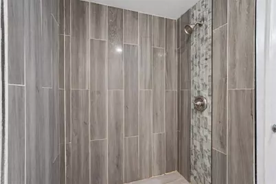 2065 Morehouse Drive, Atlanta, GA 30314 - Photo 13