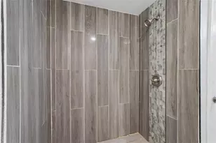 2065 Morehouse Dr, Atlanta, GA 30314 - Photo 13