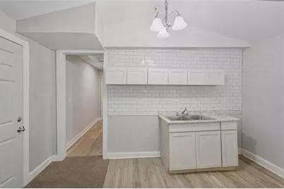 2065 Morehouse Drive, Atlanta, GA 30314 - Photo 9