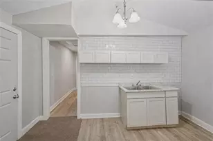 2065 Morehouse Dr, Atlanta, GA 30314 - Photo 9