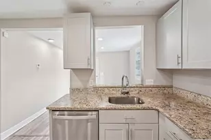 2065 Morehouse Dr, Atlanta, GA 30314 - Photo 7