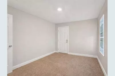 2065 Morehouse Drive, Atlanta, GA 30314 - Photo 17