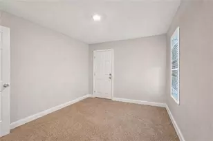 2065 Morehouse Dr, Atlanta, GA 30314 - Photo 17