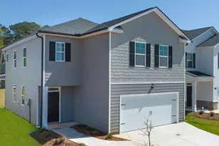 11993 Aukerman Wy, Hampton, GA 30228 - Photo 1