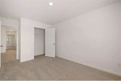 11993 Aukerman Way, Hampton, GA 30228 - Photo 21