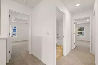 11993 Aukerman Way, Hampton, GA 30228 - Photo 15