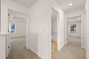 11993 Aukerman Wy, Hampton, GA 30228 - Photo 15
