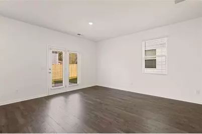 11993 Aukerman Way, Hampton, GA 30228 - Photo 9
