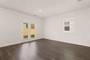 11993 Aukerman Wy, Hampton, GA 30228 - Photo 9