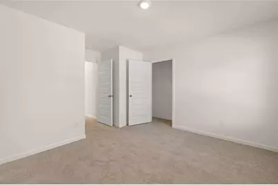 11993 Aukerman Way, Hampton, GA 30228 - Photo 17