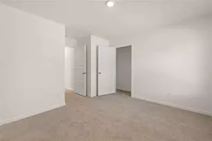 11993 Aukerman Wy, Hampton, GA 30228 - Photo 17