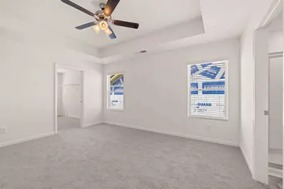 11993 Aukerman Way, Hampton, GA 30228 - Photo 5