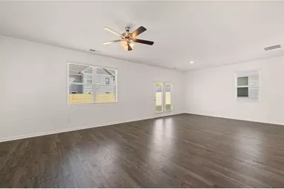 11993 Aukerman Way, Hampton, GA 30228 - Photo 11