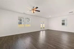 11993 Aukerman Wy, Hampton, GA 30228 - Photo 11