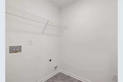 11993 Aukerman Way, Hampton, GA 30228 - Photo 23
