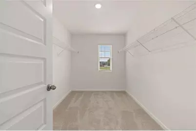11993 Aukerman Way, Hampton, GA 30228 - Photo 7