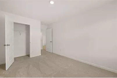 11993 Aukerman Way, Hampton, GA 30228 - Photo 19