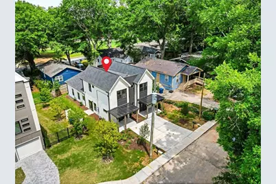 1341 Brewster Street SW, Atlanta, GA 30310 - Photo 33