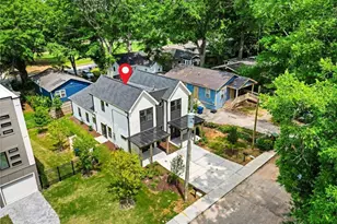1341 Brewster St SW, Atlanta, GA 30310 - Photo 33