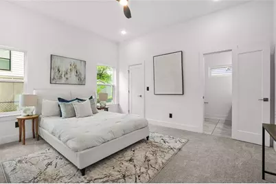 1341 Brewster Street SW, Atlanta, GA 30310 - Photo 19