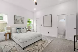1341 Brewster St SW, Atlanta, GA 30310 - Photo 19