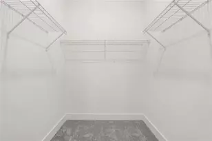1341 Brewster St SW, Atlanta, GA 30310 - Photo 23