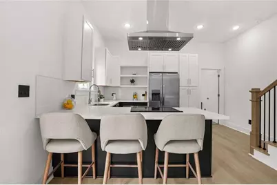 1341 Brewster Street SW, Atlanta, GA 30310 - Photo 13