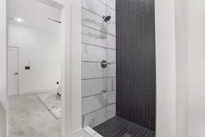 1341 Brewster Street SW, Atlanta, GA 30310 - Photo 21