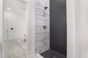 1341 Brewster St SW, Atlanta, GA 30310 - Photo 21