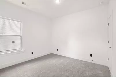 1341 Brewster Street SW, Atlanta, GA 30310 - Photo 27