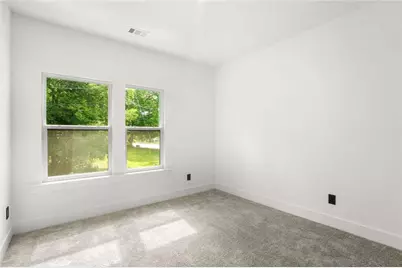 1341 Brewster Street SW, Atlanta, GA 30310 - Photo 25
