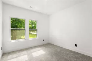1341 Brewster St SW, Atlanta, GA 30310 - Photo 25