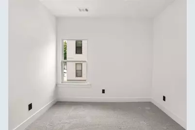 1341 Brewster Street SW, Atlanta, GA 30310 - Photo 29