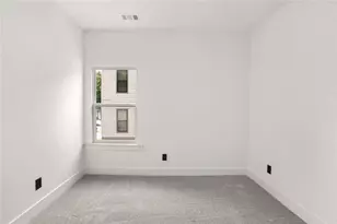 1341 Brewster St SW, Atlanta, GA 30310 - Photo 29