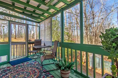 102 Mizzen Court, Ellijay, GA 30540 - Photo 37