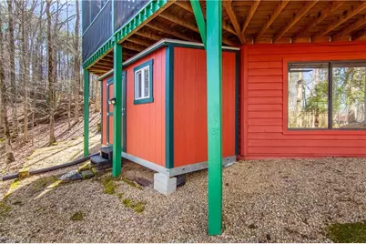 102 Mizzen Court, Ellijay, GA 30540 - Photo 35
