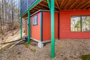102 Mizzen Ct, Ellijay, GA 30540 - Photo 35