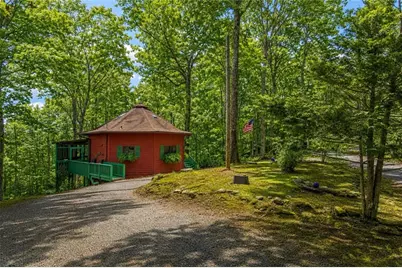 102 Mizzen Court, Ellijay, GA 30540 - Photo 1