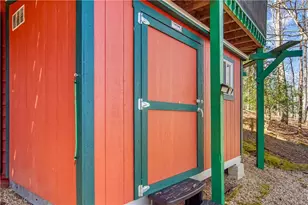 102 Mizzen Ct, Ellijay, GA 30540 - Photo 31