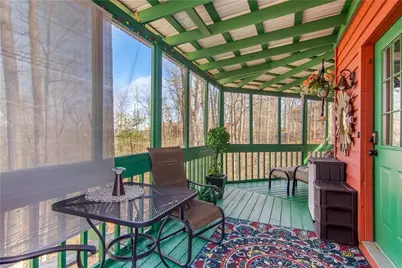 102 Mizzen Court, Ellijay, GA 30540 - Photo 5
