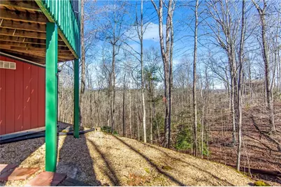 102 Mizzen Court, Ellijay, GA 30540 - Photo 29