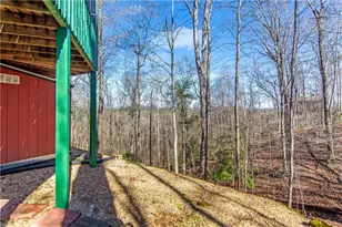 102 Mizzen Ct, Ellijay, GA 30540 - Photo 29