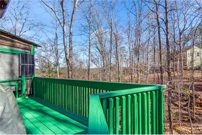 102 Mizzen Court, Ellijay, GA 30540 - Photo 43