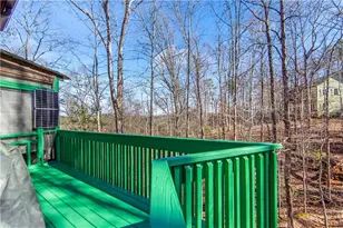 102 Mizzen Ct, Ellijay, GA 30540 - Photo 43