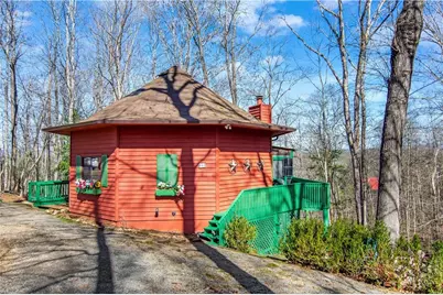 102 Mizzen Court, Ellijay, GA 30540 - Photo 41