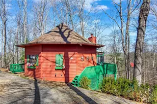 102 Mizzen Ct, Ellijay, GA 30540 - Photo 41
