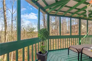 102 Mizzen Ct, Ellijay, GA 30540 - Photo 3