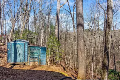 102 Mizzen Court, Ellijay, GA 30540 - Photo 33