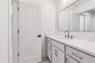 1035 Lillian Dr, Alpharetta, GA 30004 - Photo 39